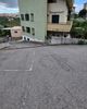 Quadrilocale in vendita