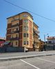 Appartamento in vendita