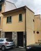 Villetta a schiera in vendita