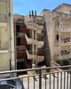 Rustico/Casale in vendita