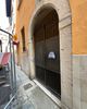 Bilocale in affitto