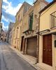 Casa indipendente in vendita