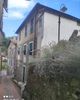 Appartamento in vendita