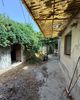 Quadrilocale in vendita