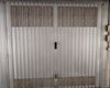 Box/posto auto in vendita