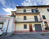 Appartamento in vendita