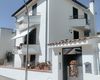 Casa indipendente in vendita