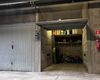 Box/posto auto in vendita