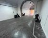 Box/posto auto in affitto