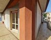 Casa Bi/Trifamiliare in vendita