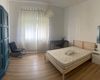 Appartamento in vendita