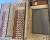 Casa indipendente in vendita