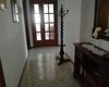 Appartamento in vendita