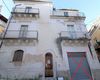 Casa indipendente in vendita