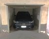 Box/posto auto in vendita