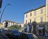 Trilocale in vendita