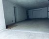 Box/posto auto in affitto