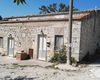 Rustico/Casale in vendita
