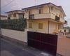 Casa Bifamiliare in vendita