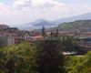 Trilocale in affitto