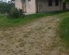 Quadrilocale in affitto