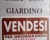 Casa indipendente in vendita