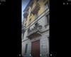 Bilocale in affitto