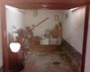 Box/posto auto in affitto