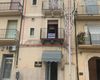 Casa indipendente in vendita