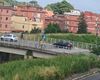 Bilocale in affitto