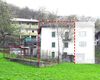 Rustico/Casale in vendita