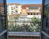 Trilocale in affitto