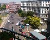 Stanza in affitto