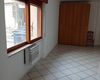 Monolocale in affitto