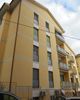 Appartamento in vendita