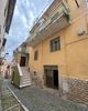 Terrazza