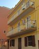 Casa indipendente in vendita