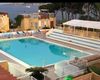 Monolocale in affitto