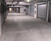 Box/posto auto in affitto