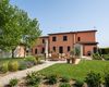 Rustico/Casale in vendita