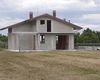 Casa indipendente in vendita