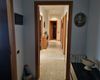 Appartamento in affitto