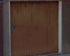 Box/posto auto in vendita