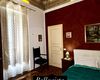 Villa in affitto