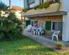 Casa indipendente in affitto