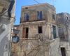 Casa indipendente in vendita