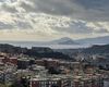 Stanza in affitto