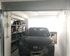 Box/posto auto in affitto