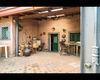 Casa indipendente in vendita