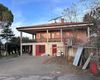 Casa indipendente in vendita